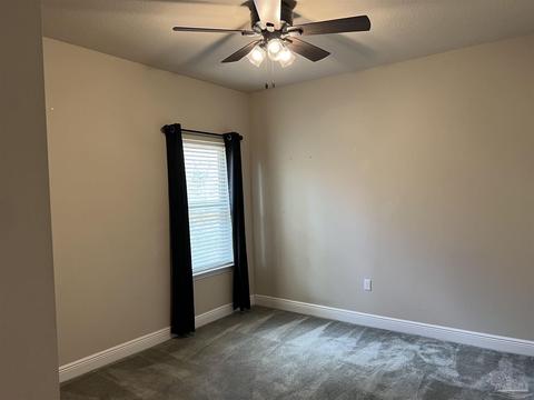 908 Deniro Ct, Cantonment, FL 32533 photo 23