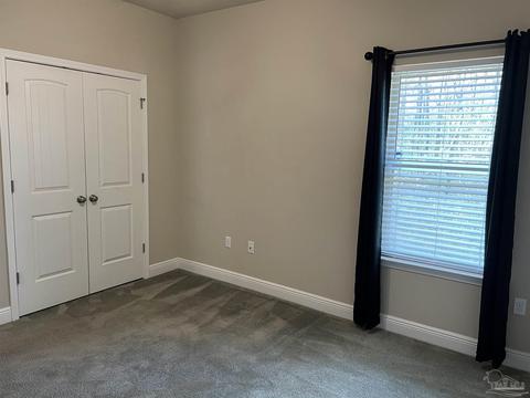 908 Deniro Ct, Cantonment, FL 32533 photo 24
