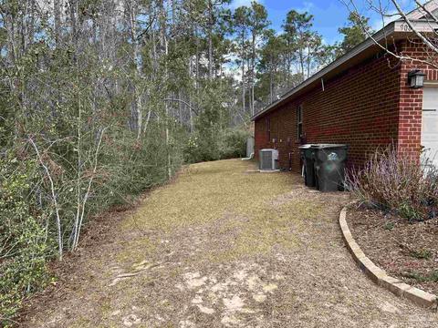 908 Deniro Ct, Cantonment, FL 32533 photo 41