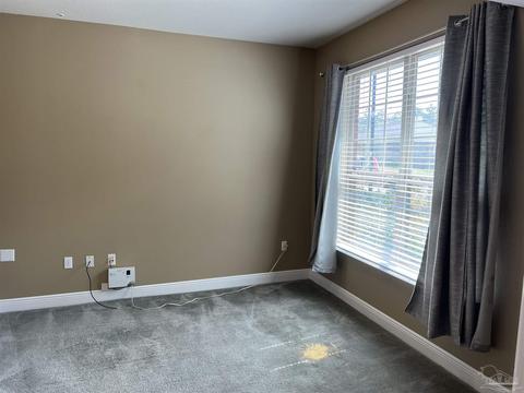 908 Deniro Ct, Cantonment, FL 32533 photo 21