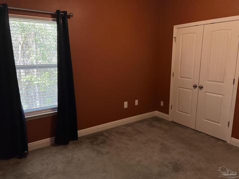 908 Deniro Ct, Cantonment, FL 32533 photo 27