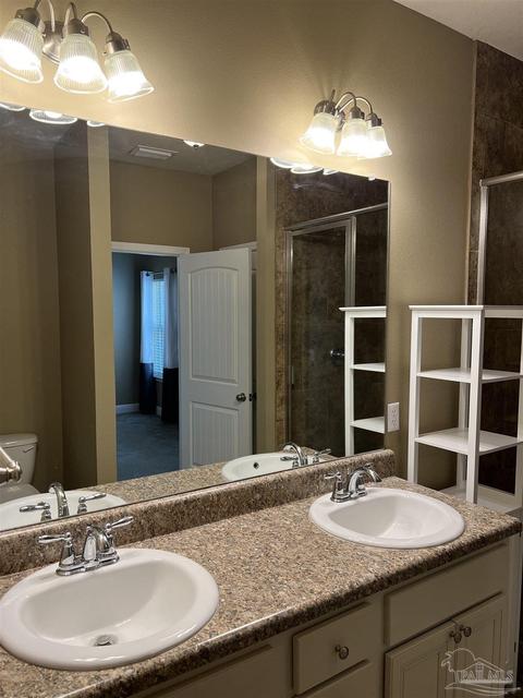 908 Deniro Ct, Cantonment, FL 32533 photo 17