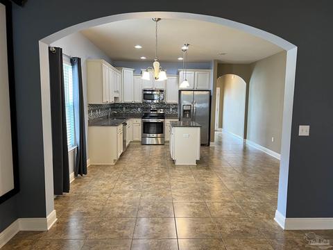 908 Deniro Ct, Cantonment, FL 32533 photo 12