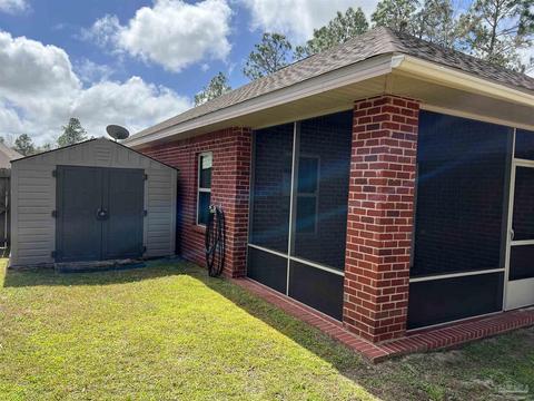 908 Deniro Ct, Cantonment, FL 32533 photo 39
