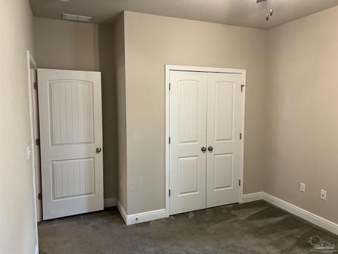 908 Deniro Ct, Cantonment, FL 32533 photo 25