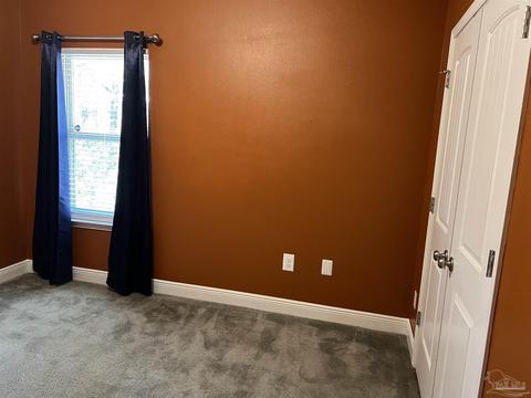 908 Deniro Ct, Cantonment, FL 32533 photo 26