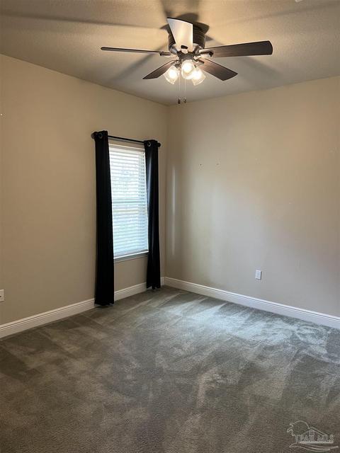 908 Deniro Ct, Cantonment, FL 32533 photo 22