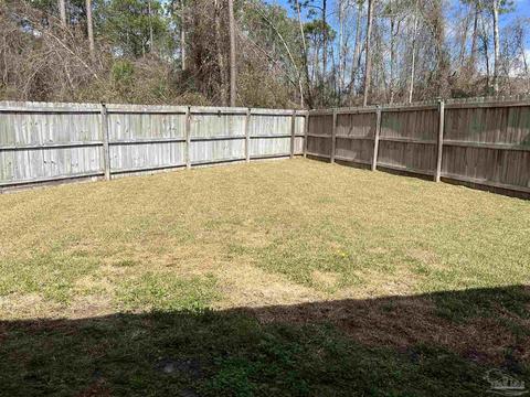 908 Deniro Ct, Cantonment, FL 32533 photo 37