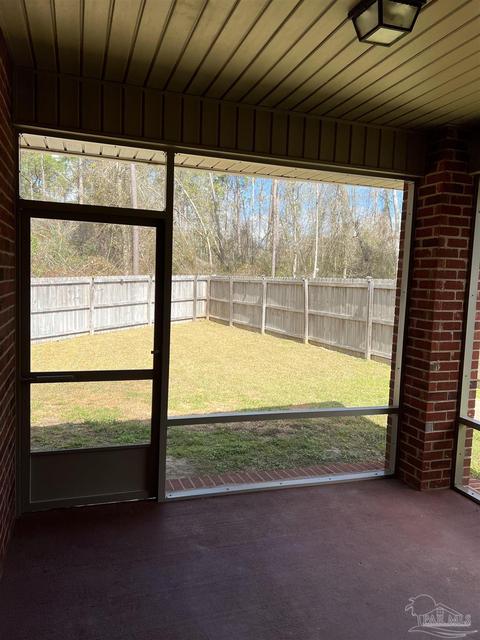 908 Deniro Ct, Cantonment, FL 32533 photo 34