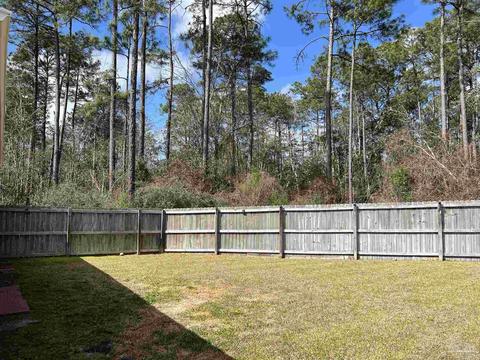 908 Deniro Ct, Cantonment, FL 32533 photo 42
