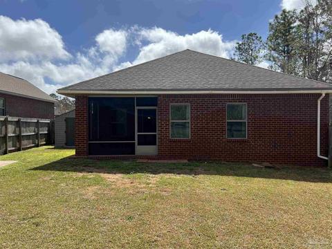 908 Deniro Ct, Cantonment, FL 32533 photo 44