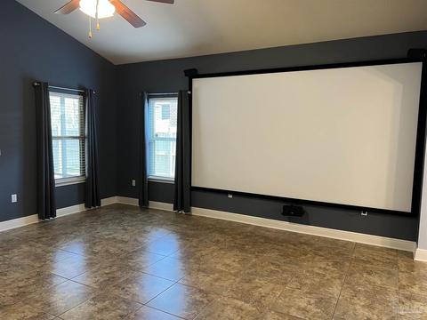 908 Deniro Ct, Cantonment, FL 32533 photo 11