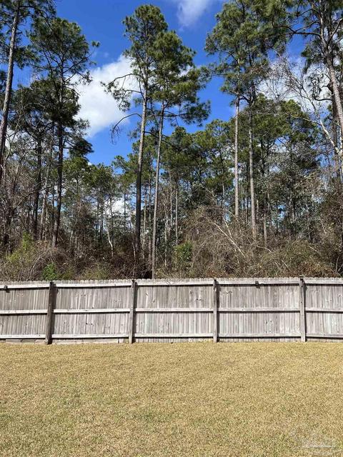908 Deniro Ct, Cantonment, FL 32533 photo 43