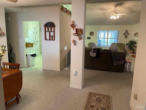 4792 Ribault Ln, Milton, FL 32570 photo 11