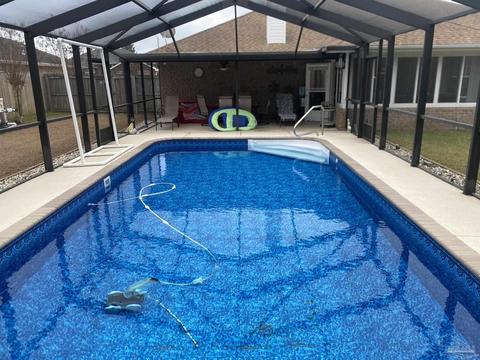 4792 Ribault Ln, Milton, FL 32570 photo 25