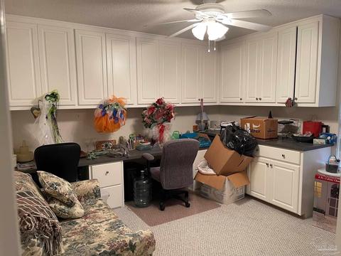 4792 Ribault Ln, Milton, FL 32570 photo 10