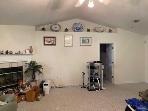 4792 Ribault Ln, Milton, FL 32570 photo 17