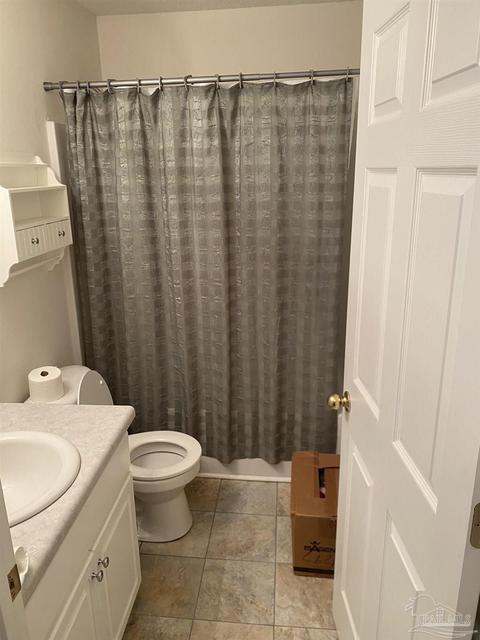 4792 Ribault Ln, Milton, FL 32570 photo 7