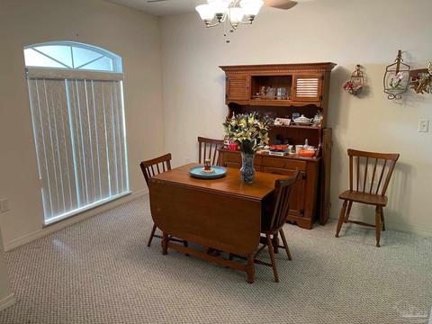 4792 Ribault Ln, Milton, FL 32570 photo 15