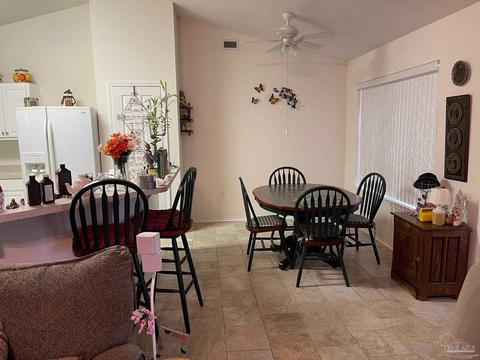 4792 Ribault Ln, Milton, FL 32570 photo 19