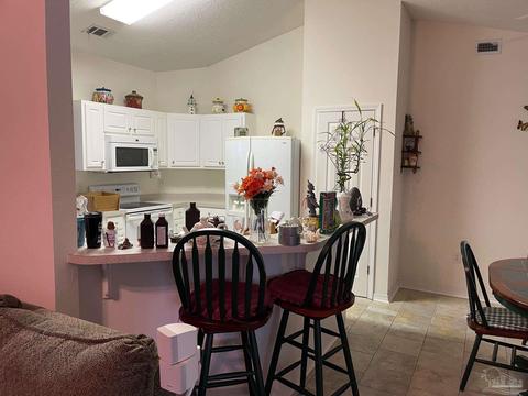 4792 Ribault Ln, Milton, FL 32570 photo 18