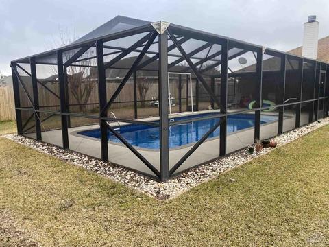 4792 Ribault Ln, Milton, FL 32570 photo 26