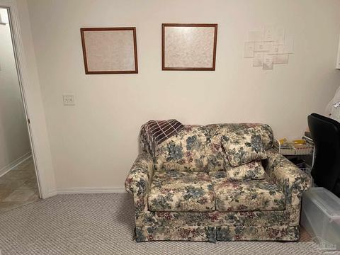 4792 Ribault Ln, Milton, FL 32570 photo 8