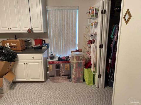 4792 Ribault Ln, Milton, FL 32570 photo 9