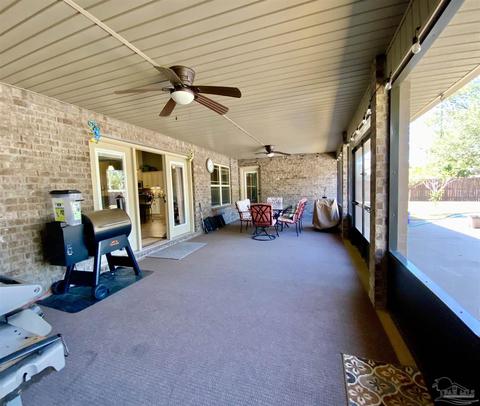 4034 Manchester Ct, Pace, FL 32571 photo 35