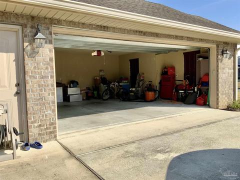4034 Manchester Ct, Pace, FL 32571 photo 46