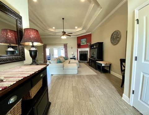 4034 Manchester Ct, Pace, FL 32571 photo 7