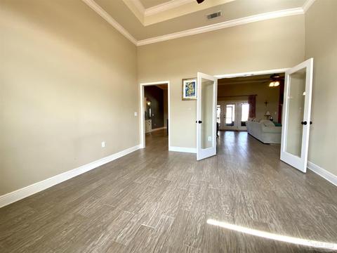 4034 Manchester Ct, Pace, FL 32571 photo 11