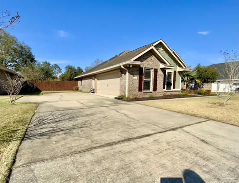 4034 Manchester Ct, Pace, FL 32571 photo 45