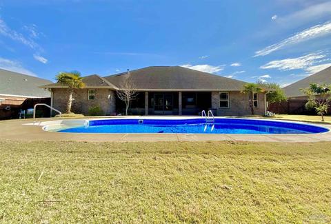 4034 Manchester Ct, Pace, FL 32571 photo 36