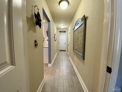 4034 Manchester Ct, Pace, FL 32571 photo 16