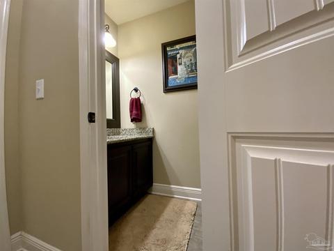 4034 Manchester Ct, Pace, FL 32571 photo 18
