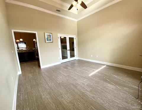 4034 Manchester Ct, Pace, FL 32571 photo 10