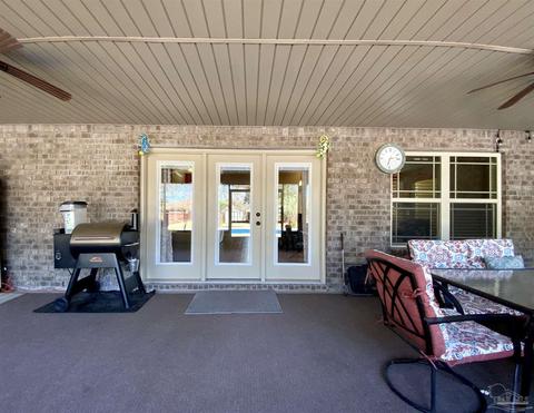 4034 Manchester Ct, Pace, FL 32571 photo 34