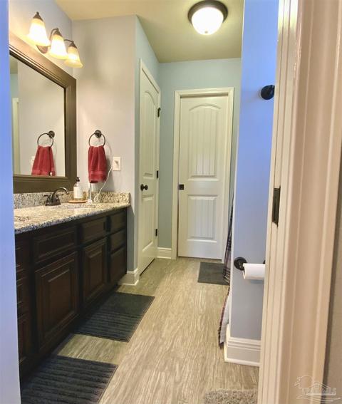 4034 Manchester Ct, Pace, FL 32571 photo 29