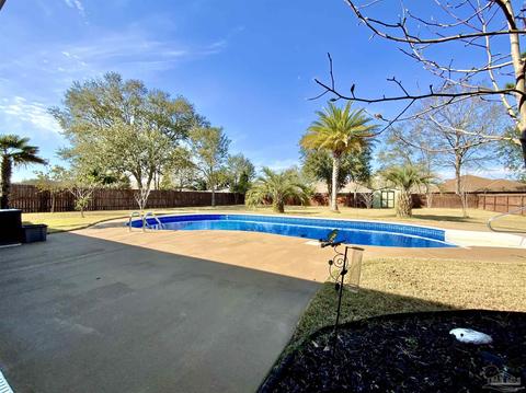 4034 Manchester Ct, Pace, FL 32571 photo 37