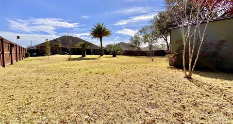 4034 Manchester Ct, Pace, FL 32571 photo 41