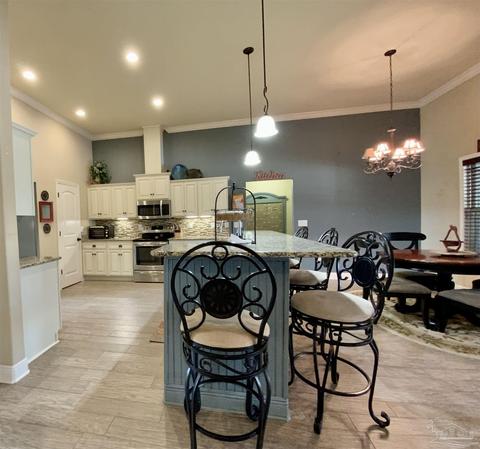 4034 Manchester Ct, Pace, FL 32571 photo 14