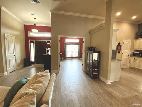 4034 Manchester Ct, Pace, FL 32571 photo 9