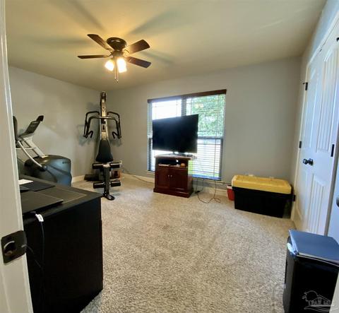 4034 Manchester Ct, Pace, FL 32571 photo 26