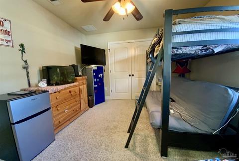 4034 Manchester Ct, Pace, FL 32571 photo 28