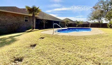 4034 Manchester Ct, Pace, FL 32571 photo 39