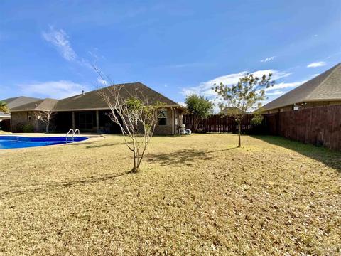 4034 Manchester Ct, Pace, FL 32571 photo 43