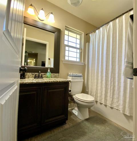 4034 Manchester Ct, Pace, FL 32571 photo 33