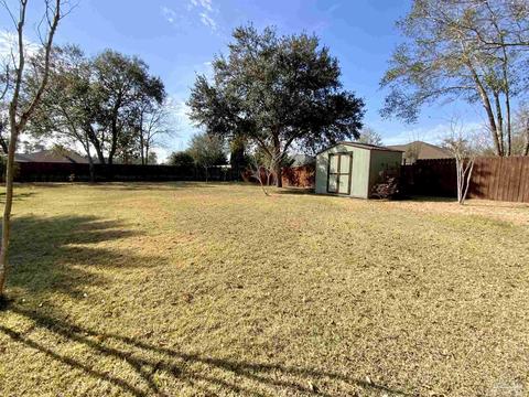 4034 Manchester Ct, Pace, FL 32571 photo 42