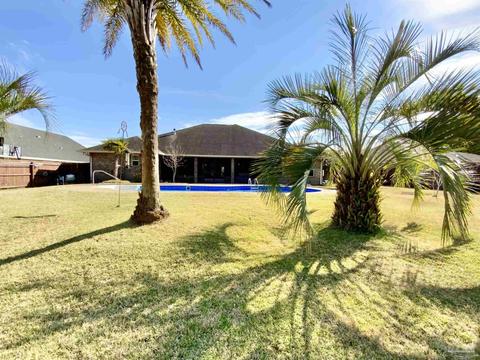 4034 Manchester Ct, Pace, FL 32571 photo 44